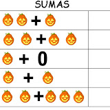 halloween-math-add2.gif.jpg