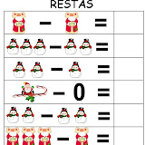 restas christmas-a.gif.jpg