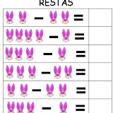 restas easter-a.gif.jpg
