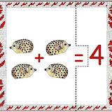 addition_2plus2.jpg