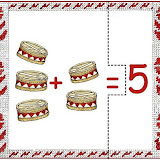 addition_3plus2.jpg