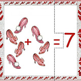 addition_4plus3.jpg