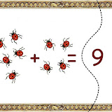 addition_5plus4.jpg