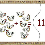 addition_6plus5.jpg