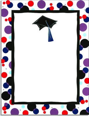 diplomas de graduacion. DIPLOMAS DE GRADUACION