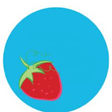 1125PStkr_lg.gif.jpg