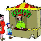 vendiendo entradas circo.gif.jpg