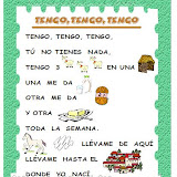 tengo.jpg