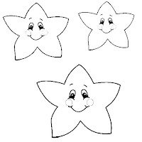 estrellas 1.gif.jpg