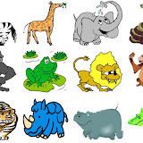 loto animales salvajes-.jpg