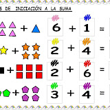 tablero 4.jpg