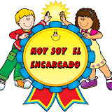 encargado1.jpg