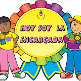 encargada.jpg