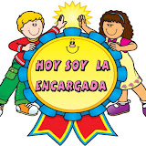 encargada1.jpg