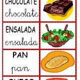 cartas para recortar