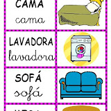 cartas para recortar