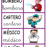 cartas para recortar