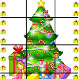 arbol.jpg