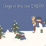 enero.jpg