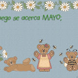may.jpg