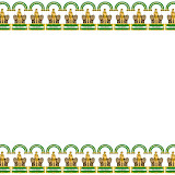 escudo