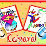 CARTEL DE CARNAVAL.jpg
