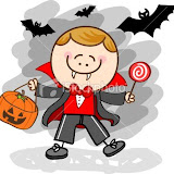 ist2_14129272-kid-with-vampire-halloween-costume.jpg