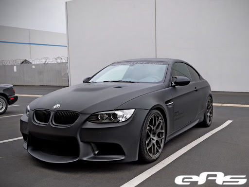BMW-M3-Flatt-Black-8.jpg