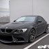 Matte Black Bmw Bike / Matte black BMW S1000RR | Motos deportivas bmw, Motos ... / With bmw motorrad option 719, you get a bike with your personal touches and the highest quality.