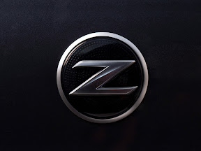 Nissan 370z review testdrive Fifth Gear