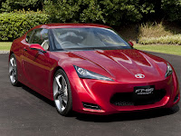 10 Mobil Yang Jadi Unggulan di Tahun 2011