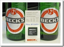 Beck-Beer-Chips