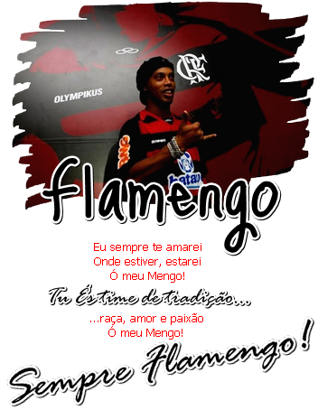http://lh5.ggpht.com/_Dg_MAdkj7dg/TTOq2CzV-NI/AAAAAAAABuM/fEmx-wJZzbc/flamengo.png