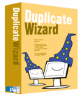 duplicate_boxshot2