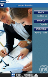 HT8 Comunicazione (lite) poster 5