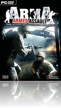 Armed Assault_inlayUKsprocket