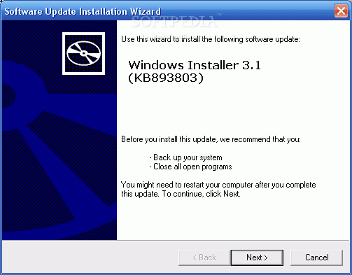 [1894_microsoft-windows-installer_1[5].png]