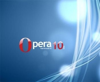[Opera 10.00 Build 1551 Beta 1 Portable[1].jpg]