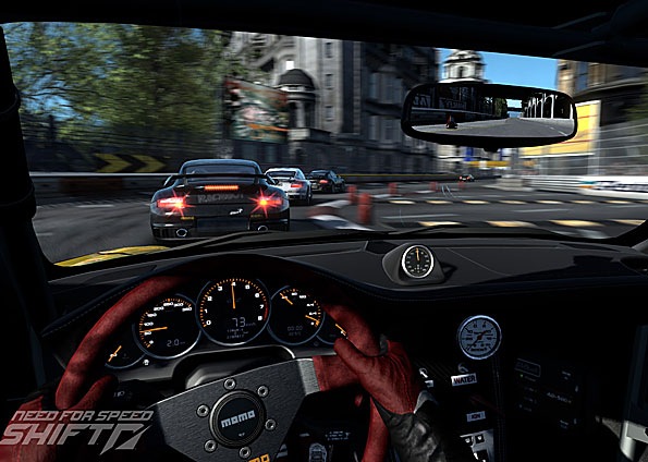 [018785336-fmm00[4].jpg]