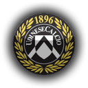 Udinese%20Calcio