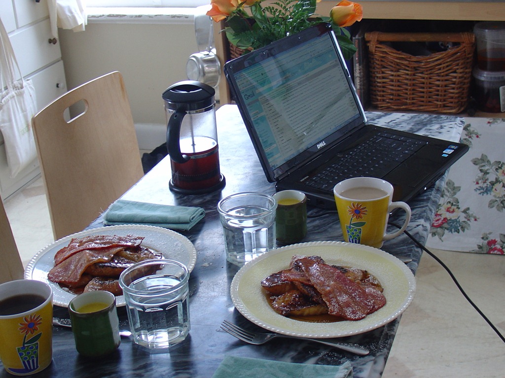 [The weekly breakfast working from home edition[4].jpg]