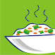 CarbsControl Carb Tracker icon
