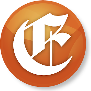 Irish Examiner ePaper.apk 1.3.0
