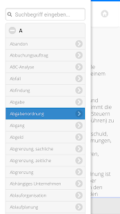 Free Download DAA WiLex APK