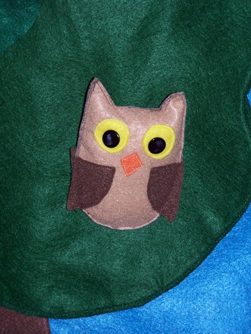 [owl[3].jpg]