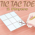 Multi Players Tic Tac Toe Apk