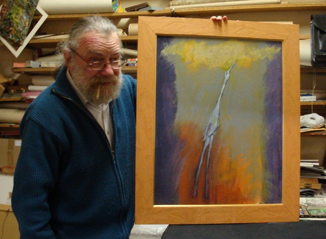 [DSC00267.modjpg[3].jpg]