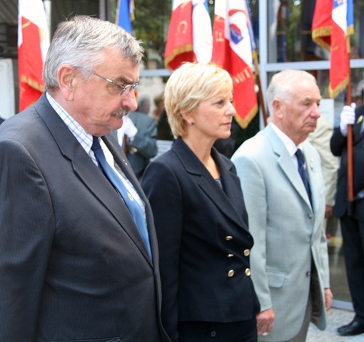 [66ème anniversaire Libération 31.08.2010 015[6].jpg]