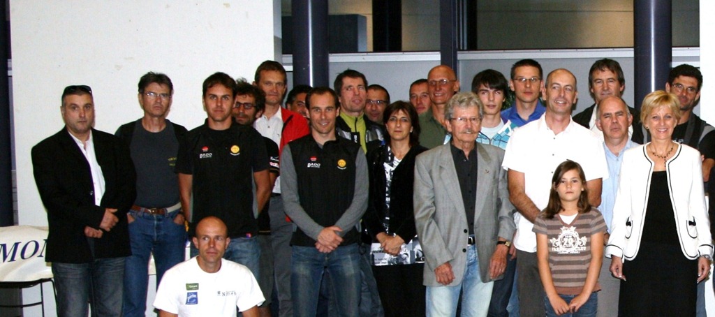 [16BSMNouveauSectionnordique06.10.201[2].jpg]