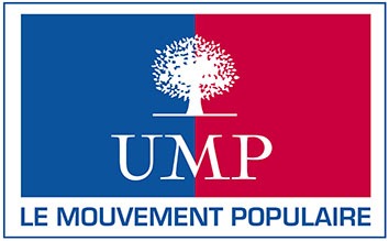 [LOGO_LMP_UMP_bassdef3.jpg]
